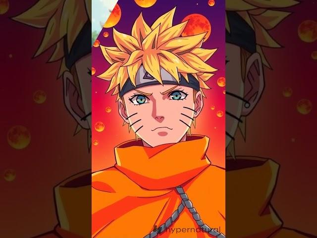 art of jutsu more than just fighting techniques