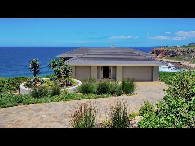 4 bedroom house for sale in Pinnacle Point Golf Estate | Pam Golding Properties