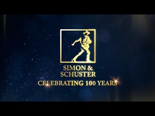 Announcing the Simon & Schuster 100