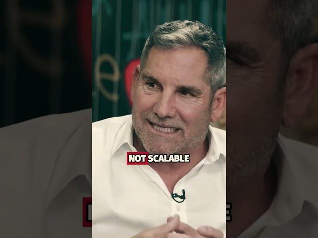 Why did @grantcardone's first business flop?   #grantcardone #10x #10xyourlife #success  #10xnation