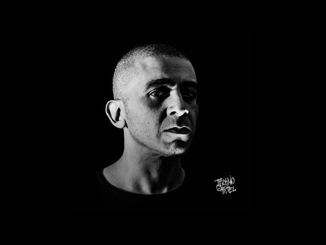 Marco Ramos X Techno Cartel [135]