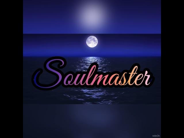 Soulmaster - Puppy Love Spezial Version