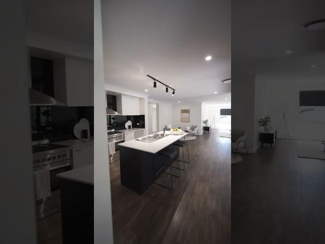 Open2view AU - ID# 933417 - 4 Beaumaris Street