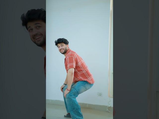Wait for end ️ #trendingshorts #shorts #amishaforyou