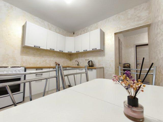 #анапа #квартира #недвижимость #недвижимостьнаюге#квартираванапе 89184902107 Валентина