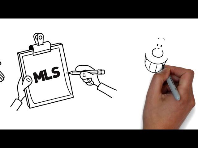 Flat Fee MLS Explained