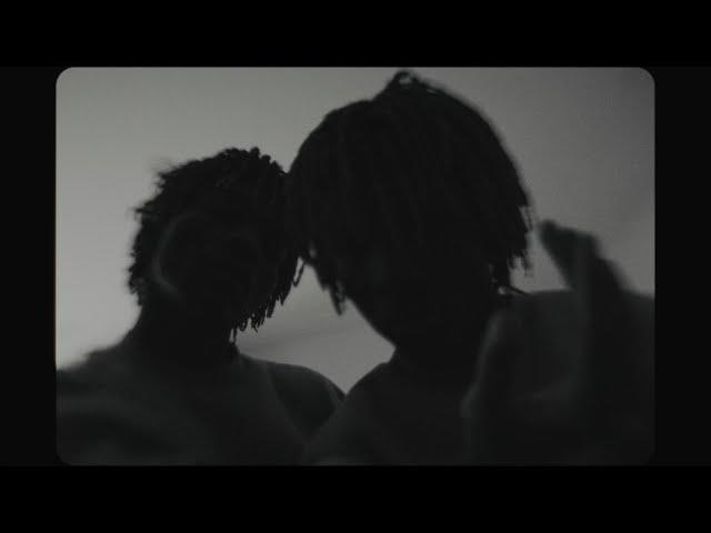Ebinum Brothers - prayer (Official Video)