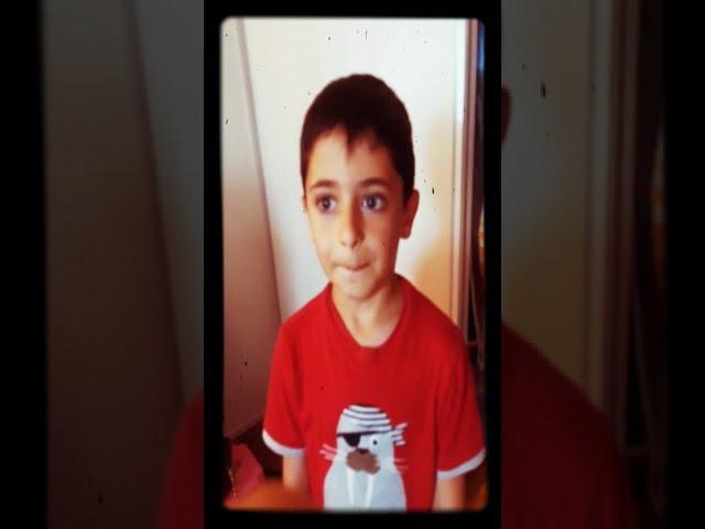 Sojnic da movei taraler
