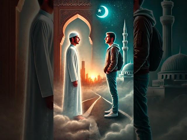 Sirat al-Mustaqim