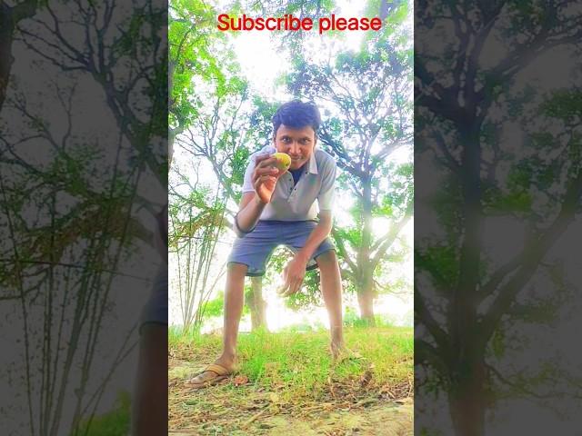 bachpan ki yaade @mr.naveenblogger3336