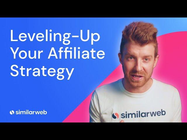 How To Find The Right Affiliate Partners