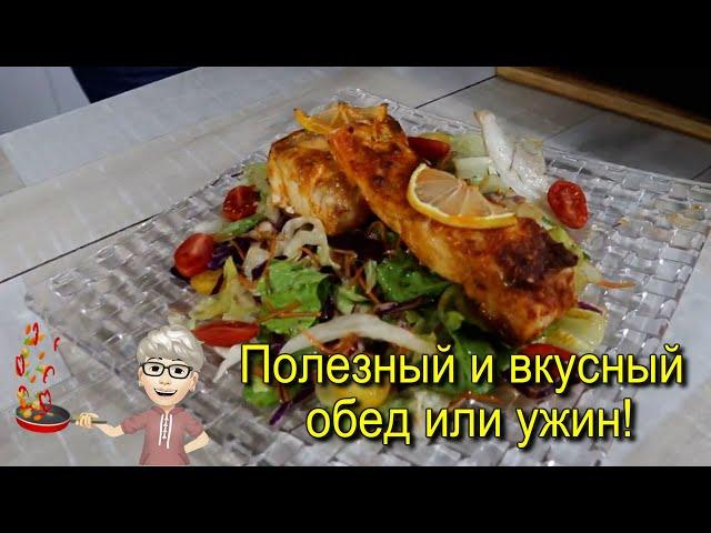 Израиль. Война войной, а обед по расписанию! War is war, but lunch is on schedule!