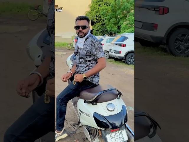 Chirag Thakur#youtube