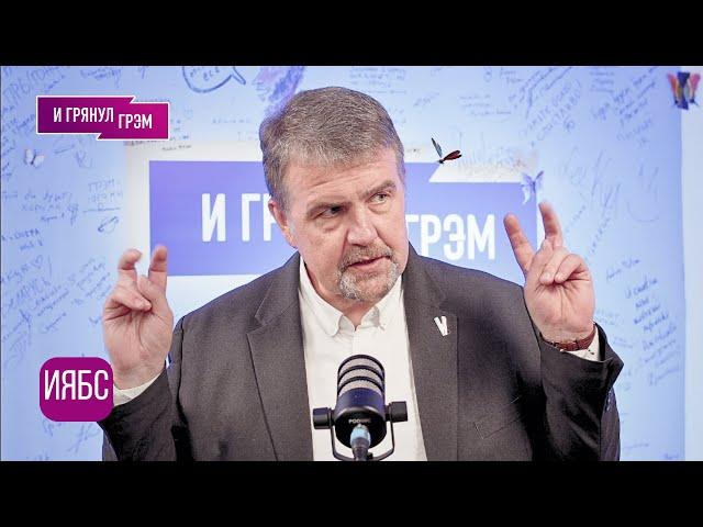 ВАЖНО! "Впереди вот что»: нападет ли Путин на НАТО, Трамп, ВСУ, Макрон, олигархи