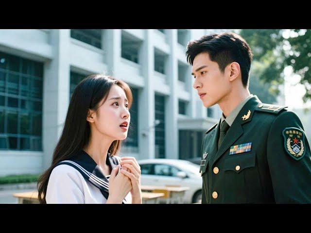 [Multi SUB] 他當了十年的舔狗換來的卻是背叛，重來一世，他定要守護真正愛他的人！ #逆袭 #最火短剧推荐 #MiniDrama #精彩大陆短剧
