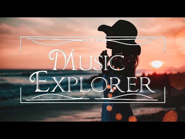 Justin Nozuka - Laury | Music Explorer