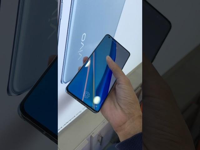 Oneplus 9 Pro#shorts #trending #oneplus