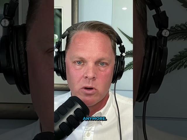 Cannabis Stocks ft Jesse Redmond