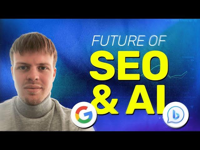 Mastering SEO and AI Content: Lessons from Josh Steinlechner