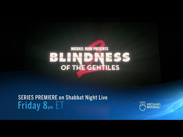 The Faith Once Delivered To The Saints | Shabbat Night Live