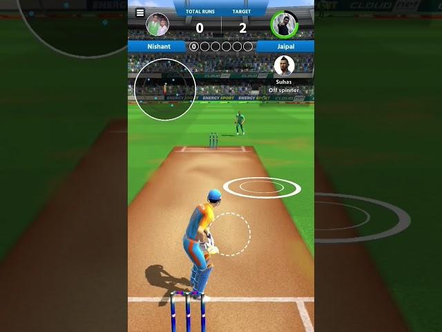 Sagar gaming