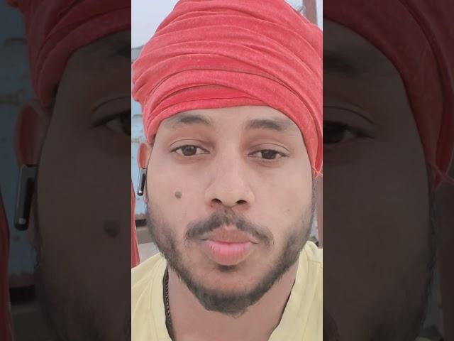 Pls Upar wale #comedy video