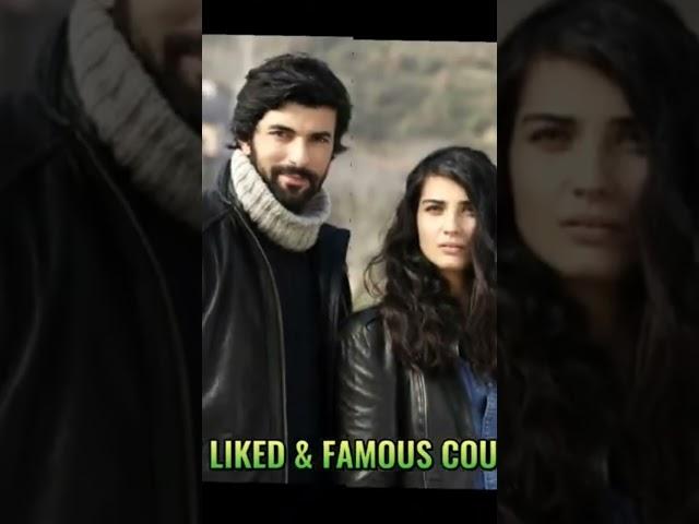Engin akyurek  Tuba buyukustun #sefirinkızıs2 #karaparaaşk # #netflix #netflixturkiye #dramaturki