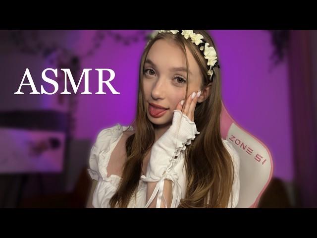 [ENG SUB] ASMR for Those Who Want a Good Night's Sleep Right Now ️