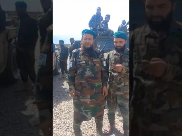 #afghanistan #army #taliban #shortsyoutube #shorts