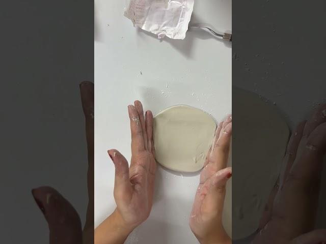 #diy #pallete #acrylicpainting #craft #easy #ideas #virgobrushmagic #shorts #shortvideo #viralvideo