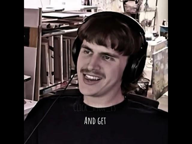 Kryoz Edit! #Kryoz #Kryozgaming #Johnkryoz