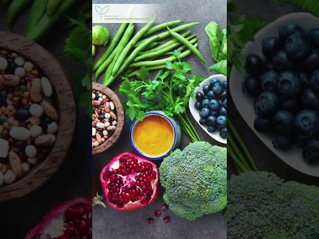 Маленькие, полезные привычки улучшат качество жизни