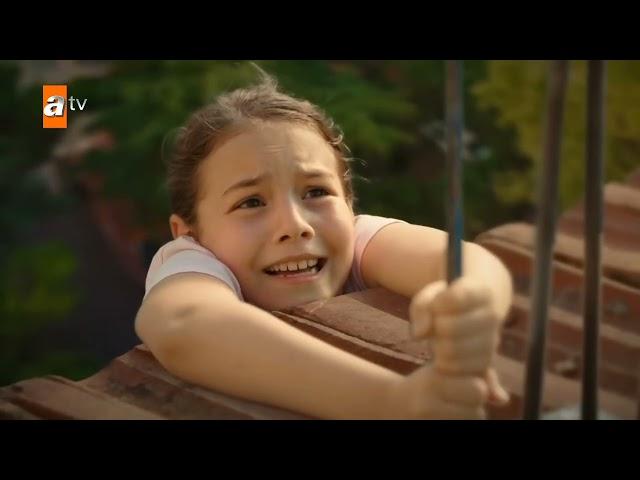 Todo por mi familia - Temporada 2 | Capitulo 59 | [ 3/5 ] - Doblado | @atvturkiye@Kardeslerim