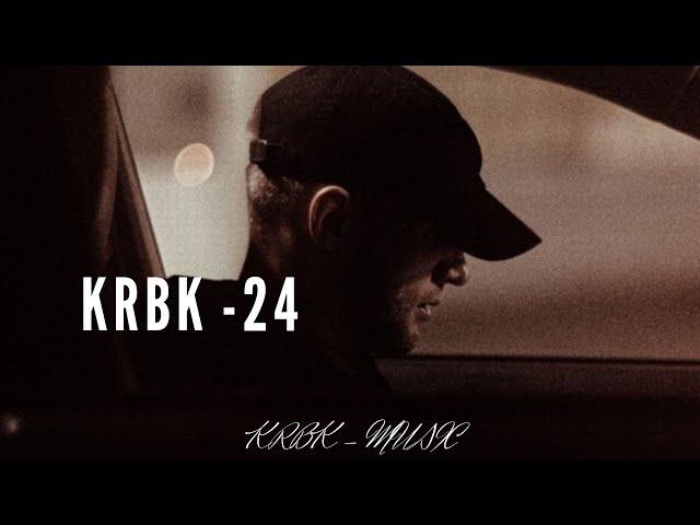 KRBK - 24