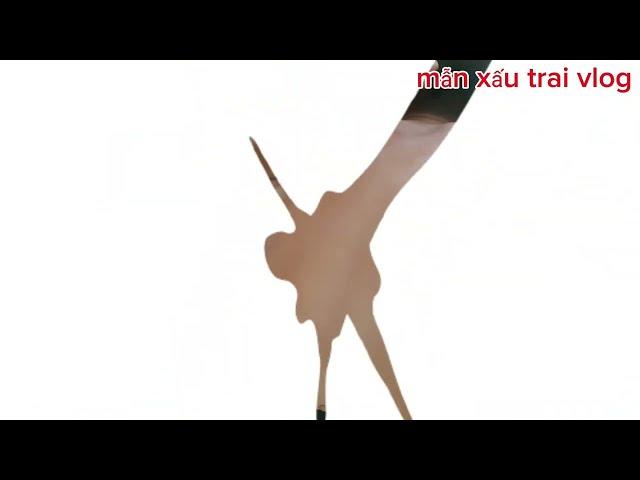 Hướng dẫn kỹ thuật xoa bóp bấm huyệt vùng cổ vai lưng || vật lý trị liệu đông y