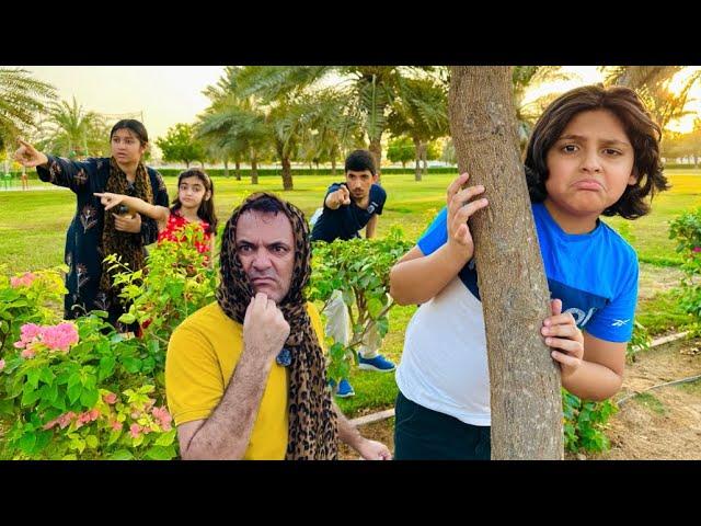 Phir Hera Phairi || Aisay Ki Taisi || Short Video || @MUSATANVEER