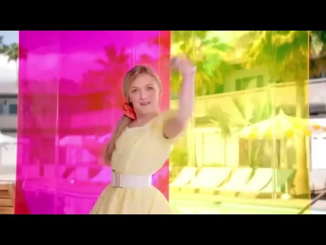 KIDZ BOP Kids- ME! (Official Music Video) [KIDZ BOP 40]