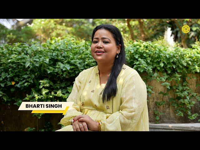 Astrotalk - Talk To Astrologer Online | Astrology & Horoscope | Online Astrology | Bharti Singh