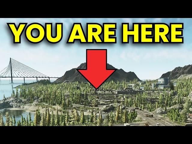 How To Conquer Tarkov’s Most Hated Map (Punisher 4, Assessment, COFDM, Virtex…)