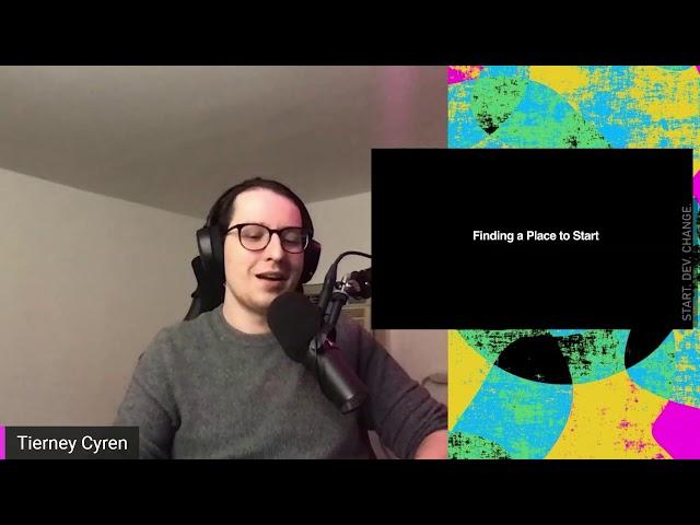How to Start Contributing To Open-Source