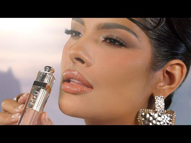 Miss Universe Cosmetics | Miss Universe