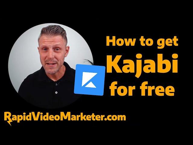 How Much Does Kajabi Cost? Kajabi Pricing