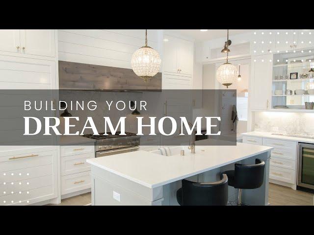 Building Your Dream: A Guide to Single-Family Home Construction Loans with Ameris Bank in Atlanta