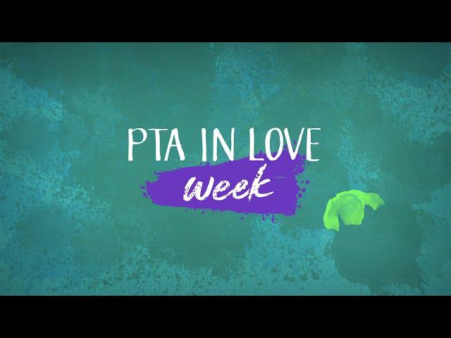 KN95 kein Schrott, Impfzwang, Straftat, Antigentest I PTA IN LOVE-week (06.01.2021)