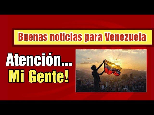 LO QUE ESTA PASANDO EN  VENEZUELA EN VIVO...CON WENDER ENRIQUE