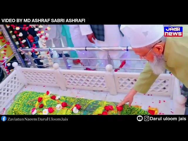 https://youtu.be/_Bhi_w_7D-0