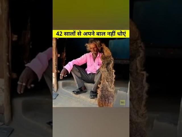 Arjun Prajapati Bro