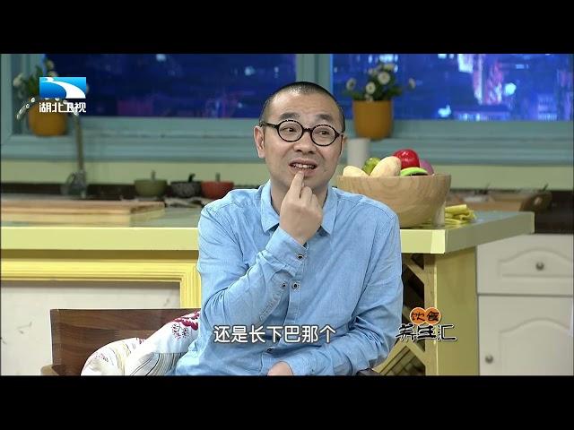 孩子得了手足口病，除了手足口出现皮疹外，还有哪些症状呢？【饮食养生汇】