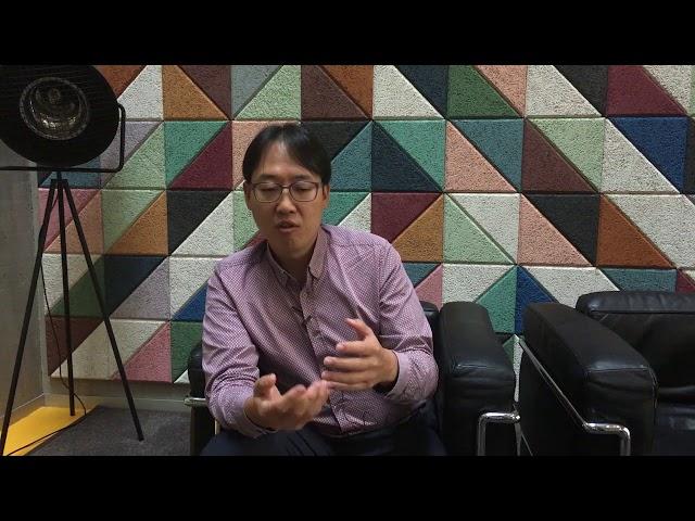 #OpenUpStemCells: Bon-Kyoung Koo on stem cells and cancer