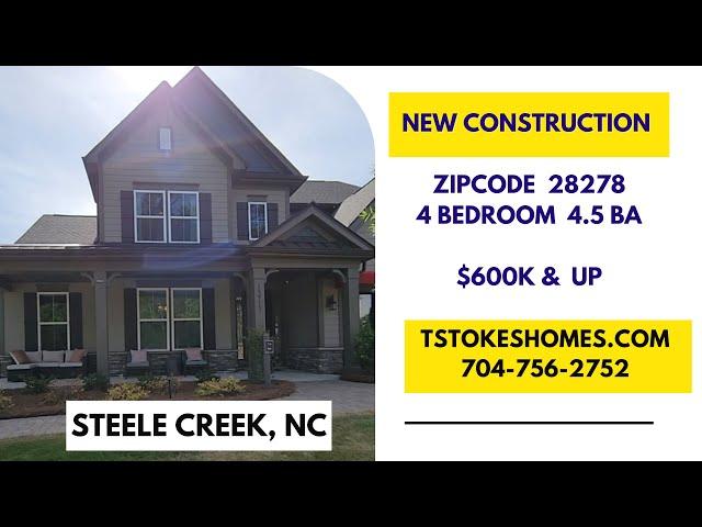 New Construction  & What is a Rent/Lease Back Agreement